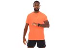 Reebok ID Train Tech Herren