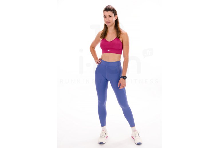 Reebok ID Train