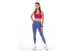 Reebok ID Train