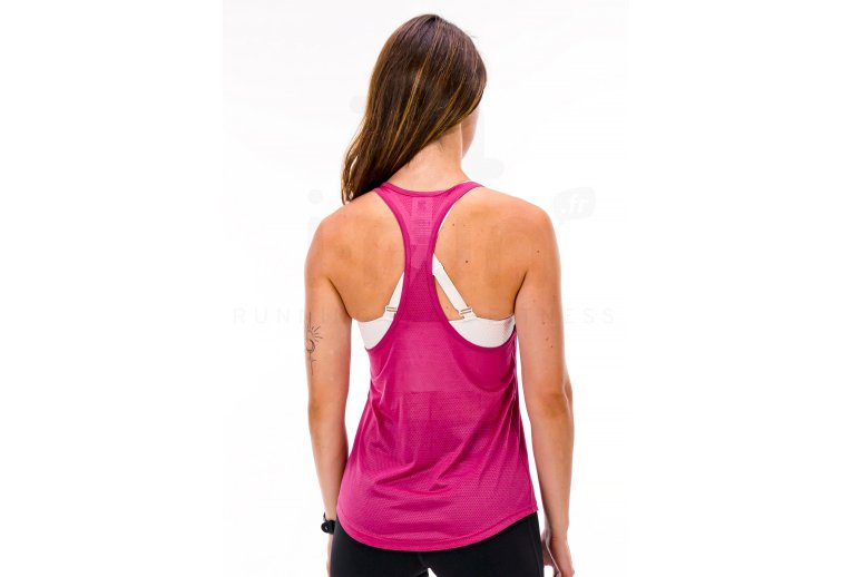 Reebok ID Train Damen