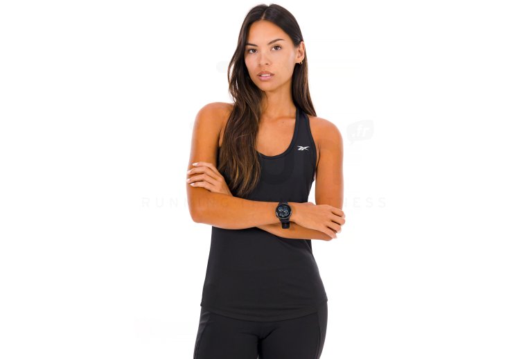 Reebok ID Train Damen