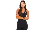 Reebok ID Train Damen