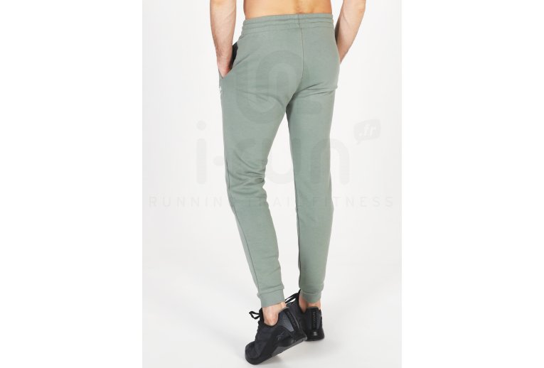 Reebok Identity Herren