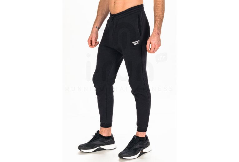 Reebok pantal�n Identity