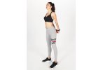Reebok Identity Damen