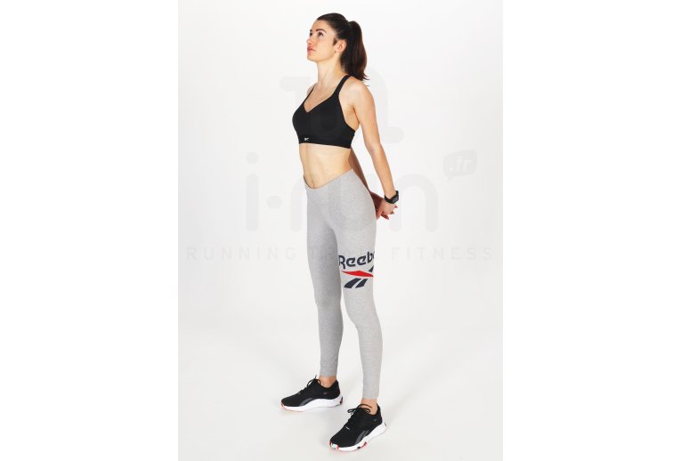 Reebok Identity Damen