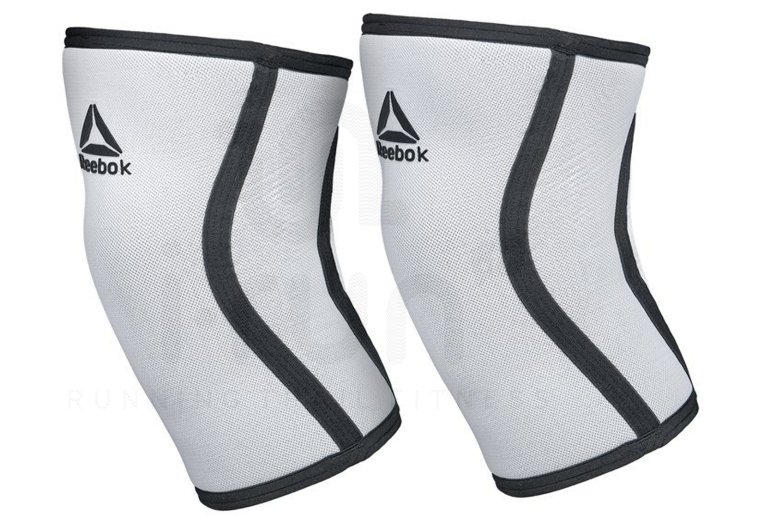 Reebok Knee Sleeves