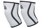 Reebok Knee Sleeves