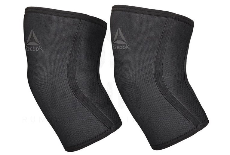 Reebok Knee Sleeves