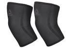 Reebok Knee Sleeves