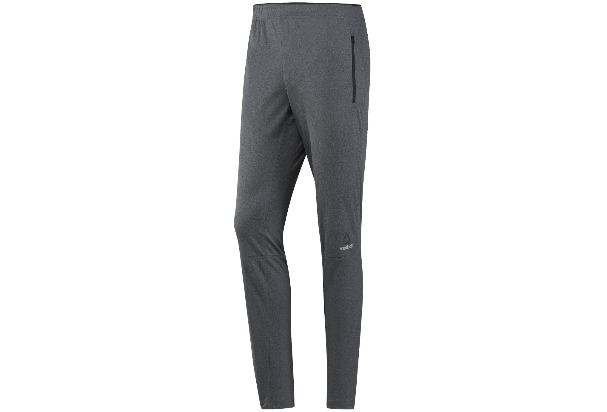 Reebok Knit Trackster M Diététique Vêtements homme