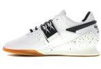 Reebok Legacy Lifter II