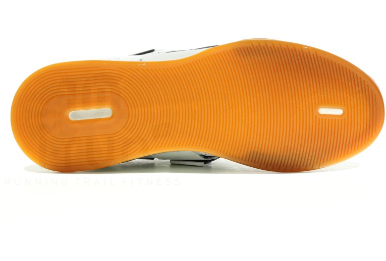 Reebok Legacy Lifter II