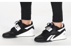 Reebok Legacy Lifter II