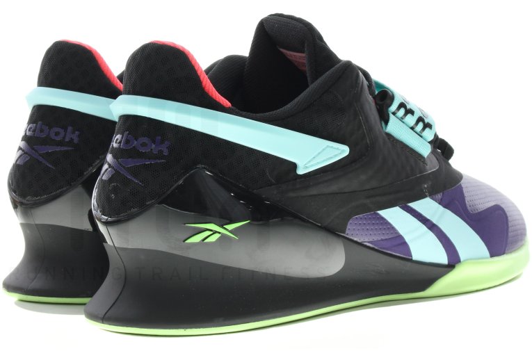 Reebok Legacy Lifter II Herren