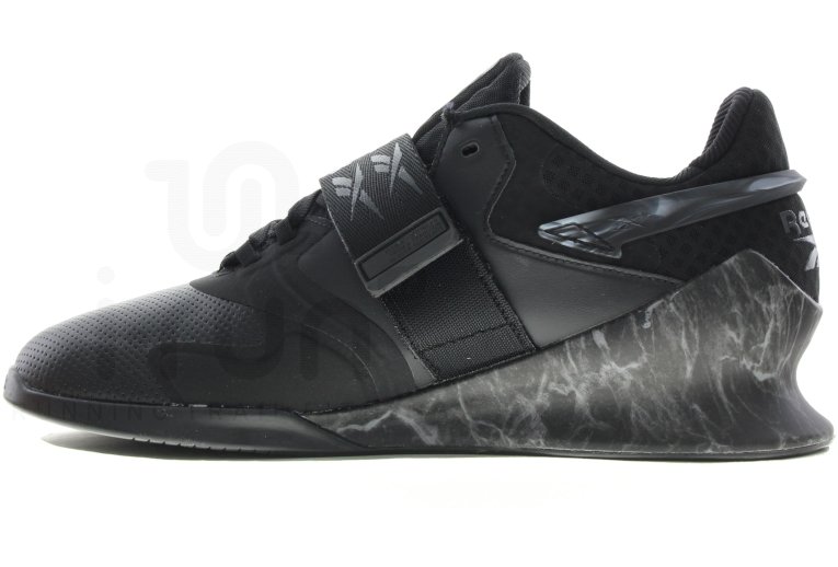 Reebok Legacy Lifter II