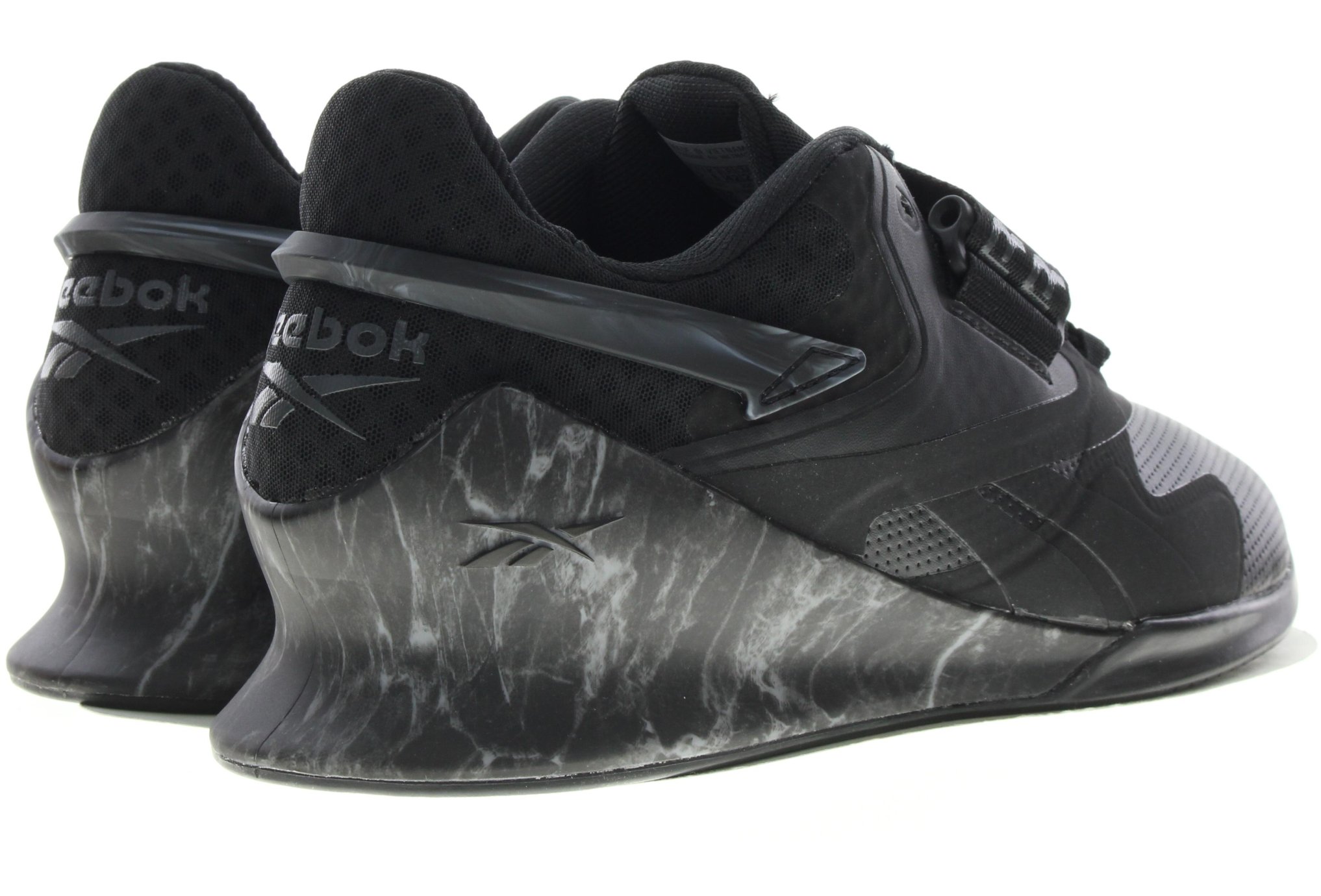 Reebok legacy herren Clearance