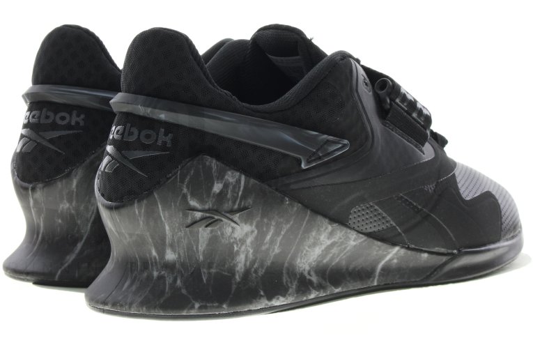 Reebok Legacy Lifter II