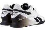 Reebok Legacy Lifter II Herren