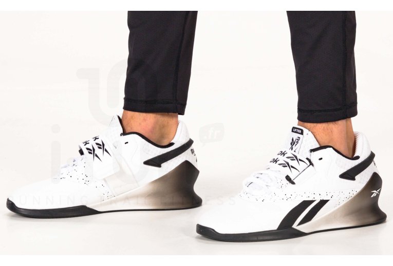 Reebok Legacy Lifter II Herren