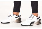 Reebok Legacy Lifter II Herren