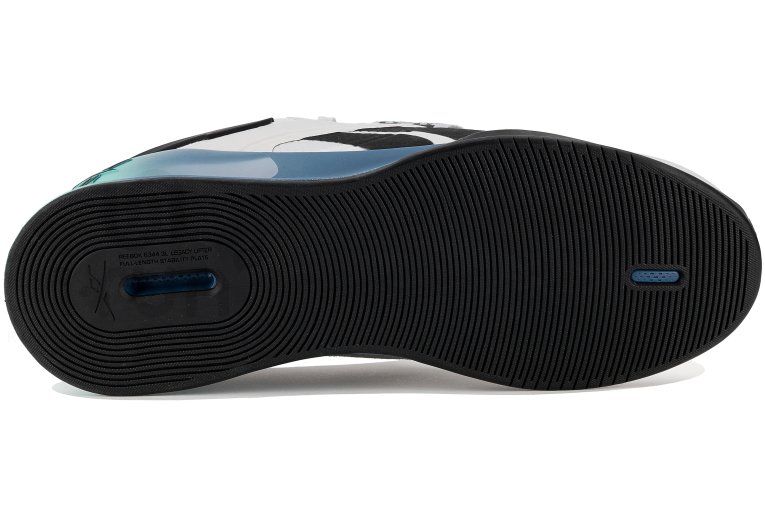 Reebok Legacy Lifter II Herren