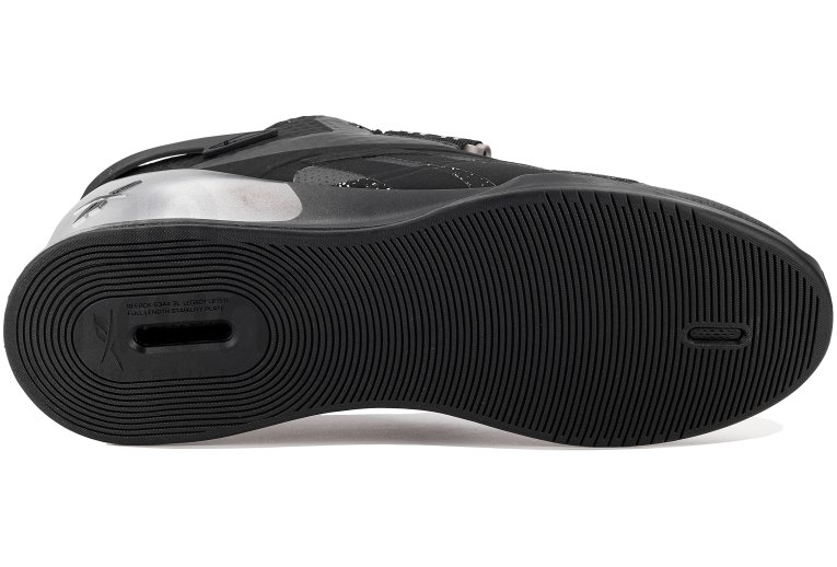 Reebok Legacy Lifter II Herren