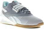 Reebok Legacy Lifter II