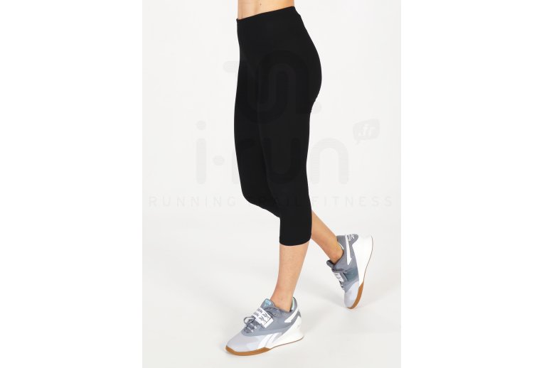 Reebok Legacy Lifter II