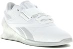 Reebok Legacy Lifter II