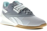 Reebok Legacy Lifter II W