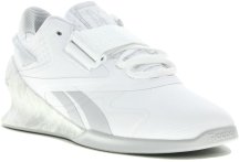 Reebok Legacy Lifter II W