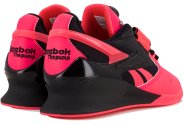 Reebok Legacy Lifter III