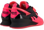 Reebok Legacy Lifter III W