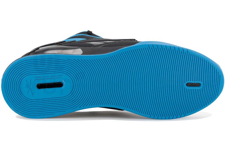 Reebok Legacy Lifter III