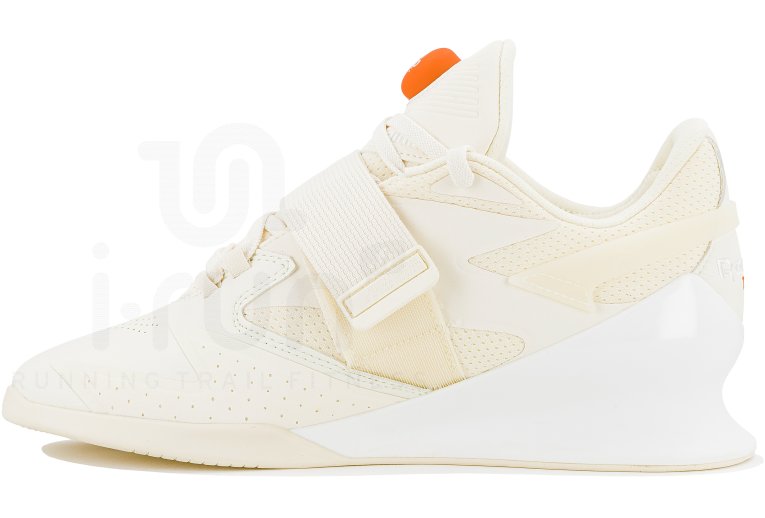 Reebok Legacy Lifter III