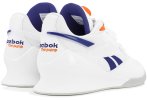 Reebok Legacy Lifter III Damen