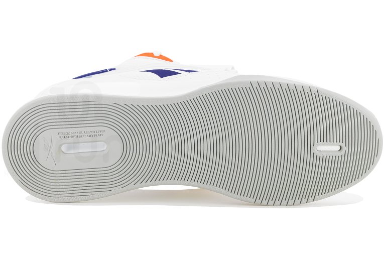 Reebok Legacy Lifter III Damen