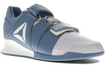 Reebok Legacy Lifter W