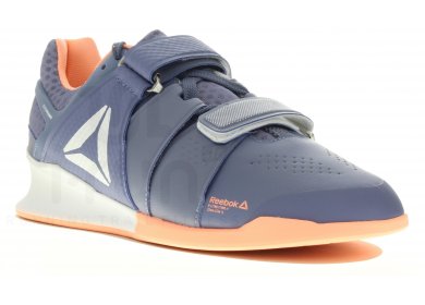 reebok lifters pas cher