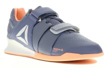 Reebok Legacy Lifter W