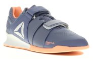 Reebok Legacy Lifter W