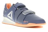Reebok Legacy Lifter W