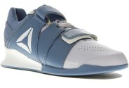 Reebok Legacy Lifter W