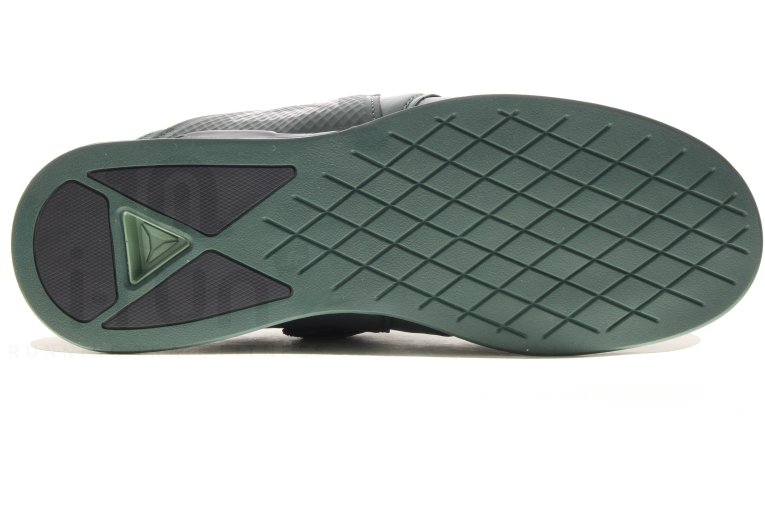 Reebok Legacy Lifter