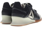 Reebok Legacy Lifter