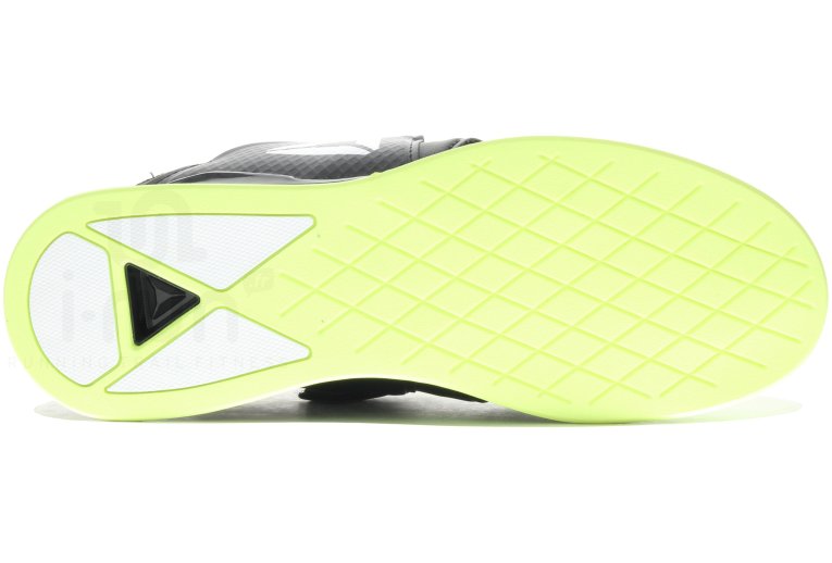 Reebok Legacy Lifter