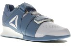 Reebok Legacy Lifter
