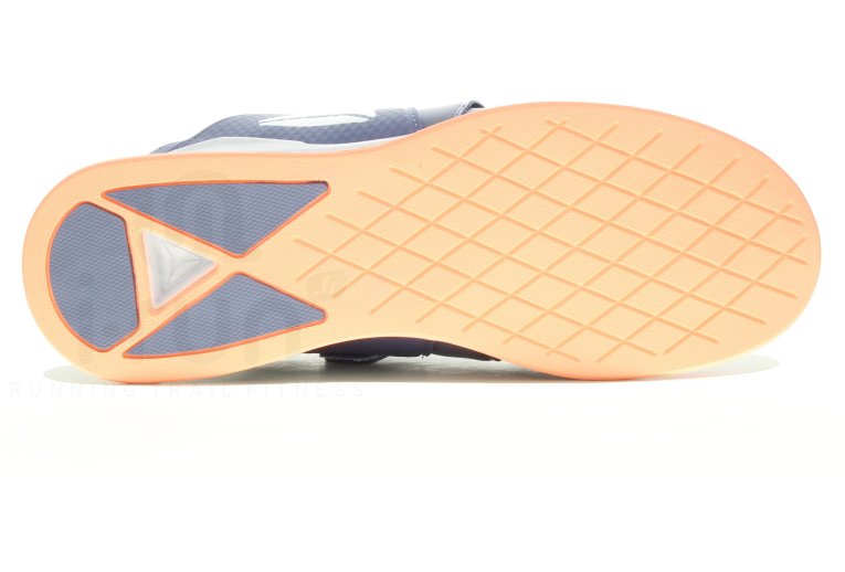 Reebok Legacy Lifter