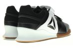 Reebok LegacyLifter